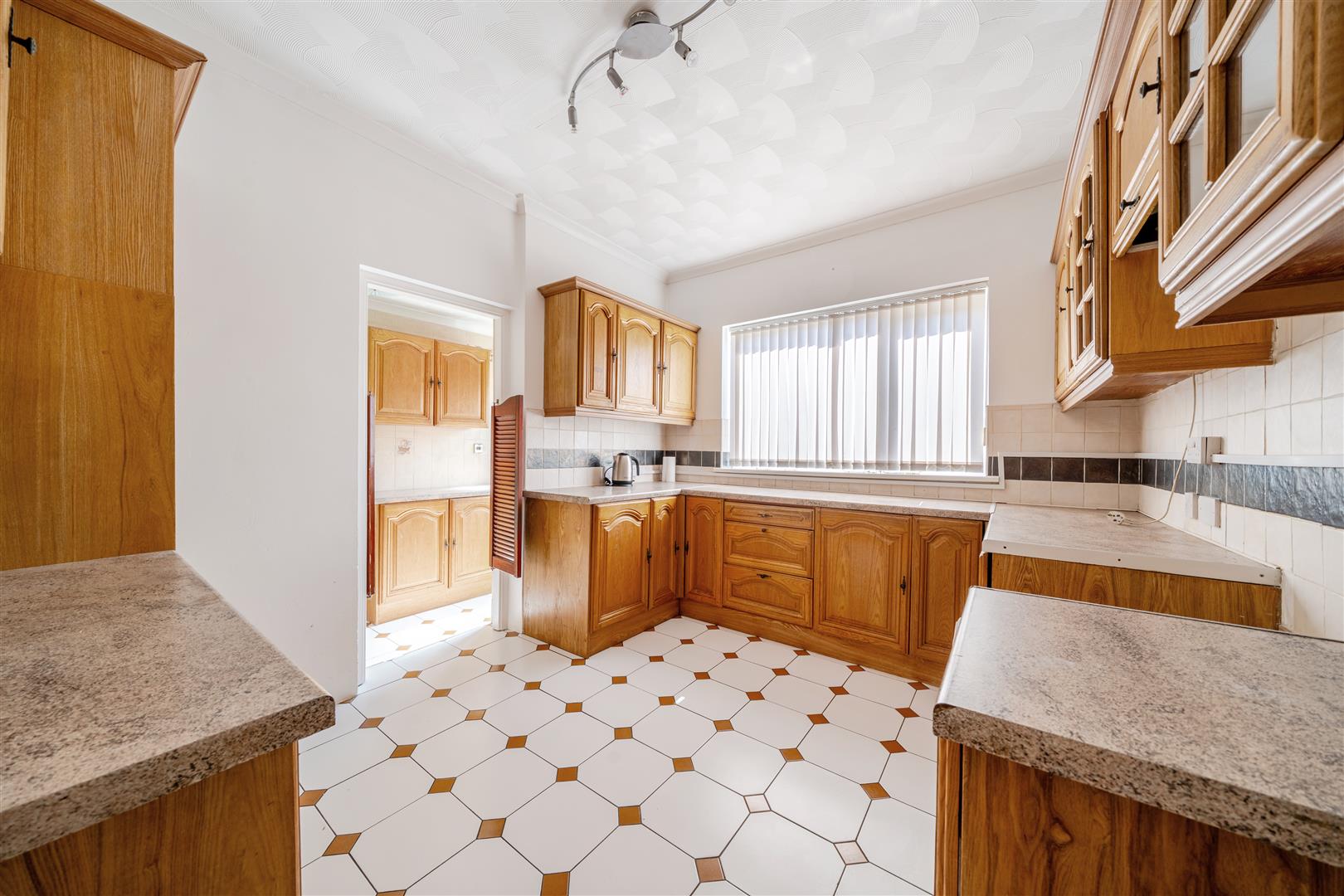 Cwmlan Terrace, Landore, Swansea, SA1 2PQ
